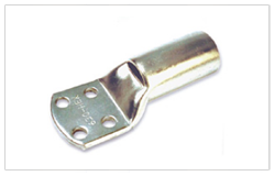 > </div>
<div class=